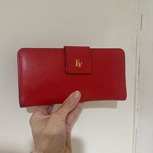 Frances Valentine Madison Avenue NYC